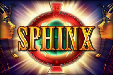Slot Sphinx