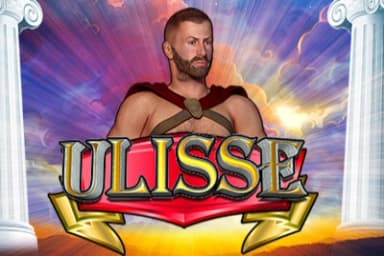 Slot Ulisse