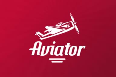 Aviator (crash game)