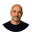 Francesco Marianini