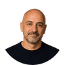 Francesco Marianini