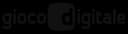 Gioco Digitale