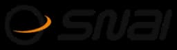 Snai