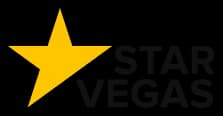 StarVegas Casino