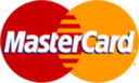 MasterCard casinos