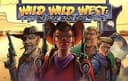 Slot Wild Wild West