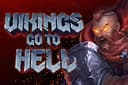 Vikings Go to Hell slot