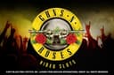 Slot Guns n Roses