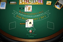 European BlackJack MH