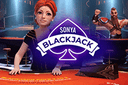 Sonya Blackjack recensione
