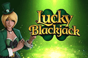 Lucky Blackjack