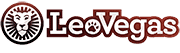 LeoVegas Sport