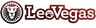 LeoVegas Sport