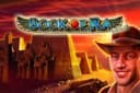 Book of Ra recensione