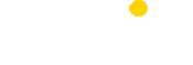 bwin