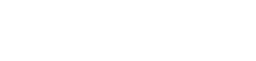 Gioco Digitale