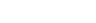 Gioco Digitale