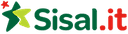 Sisal