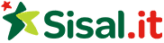 Sisal