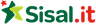 Sisal