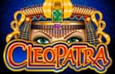 Slot Cleopatra demo