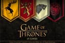 Slot Game of Thrones
