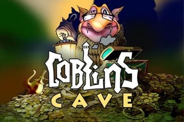 Slot Goblin’s Cave