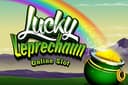 Slot Leprechaun fortunato recensione completa
