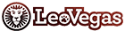 LeoVegas