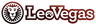 LeoVegas