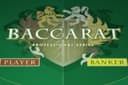 Baccarat Pro