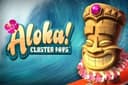 Aloha Slot recensione
