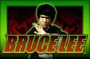 Bruce Lee Slot