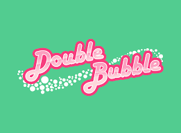 Slot Double Bubble
