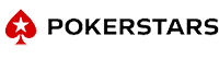 PokerStars