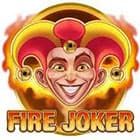 Fire Joker Slot recensione