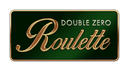 Double Zero Roulette recensione