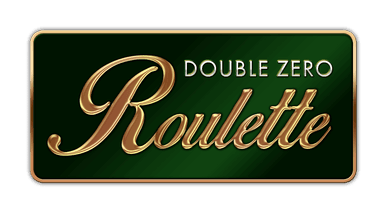 Double Zero Roulette recensione