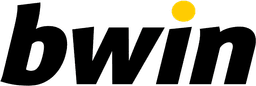 Bwin Sport