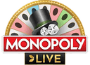 Monopoly Live