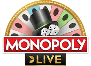 Monopoly Live