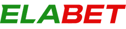 Elabet