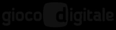 Gioco Digitale