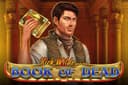 Slot Book of dead