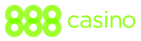 888 Casino