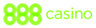 888 Casino