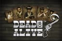 Slot Dead Or Alive