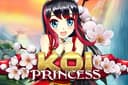 Slot Koi Princess