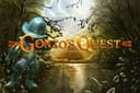 Slot Gonzos Quest