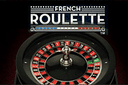 Roulette Francese